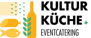 Logo Kulturküche